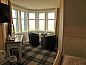 Guest house 7606801 • Apartment Scotland • Cullen Bay Hotel  • 5 of 26
