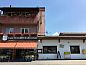 Verblijf 7611803 • Vakantiewoning Vorarlberg • Pension Wachter  • 10 van 26