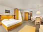 Unterkunft 7703001 • Appartement Ostsee • IFA Fehmarn Hotel & Ferien-Centrum  • 2 von 26