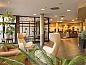 Verblijf 7703001 • Vakantie appartement Oostzee • IFA Fehmarn Hotel & Ferien-Centrum  • 6 van 26