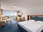 Verblijf 7703001 • Vakantie appartement Oostzee • IFA Fehmarn Hotel & Ferien-Centrum  • 7 van 26