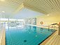 Verblijf 7703001 • Vakantie appartement Oostzee • IFA Fehmarn Hotel & Ferien-Centrum  • 8 van 26