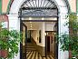 Verblijf 7704301 • Vakantie appartement Corsica • Hotel Central Bastia  • 1 van 26