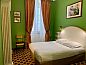 Verblijf 7704301 • Vakantie appartement Corsica • Hotel Central Bastia  • 5 van 26