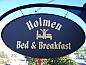 Guest house 7717101 • Bed and Breakfast Norland • Holmen Bed & Breakfast  • 11 of 26