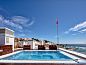 Verblijf 7720584 • Vakantie appartement Ibiza • Sud Ibiza Suites  • 3 van 26