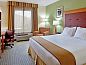 Guest house 7725301 • Apartment Zuiden • Holiday Inn Express Hotel & Suites Charleston - North, an IH  • 2 of 26