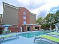 Guest house 7725301 • Apartment Zuiden • Holiday Inn Express Hotel & Suites Charleston - North, an IH  • 4 of 26