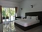Verblijf 7730802 • Vakantie appartement Zuid-Thailand • Arawan Krabi Beach Resort  • 10 van 26