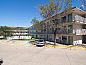 Guest house 7825501 • Apartment Midwesten • Motel 6-Roseville, MN - Minneapolis North  • 11 of 26