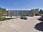 Guest house 7825501 • Apartment Midwesten • Motel 6-Roseville, MN - Minneapolis North  • 13 of 26
