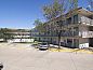Guest house 7825501 • Apartment Midwesten • Motel 6-Roseville, MN - Minneapolis North  • 14 of 26