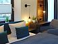 Verblijf 7903301 • Vakantiewoning Beieren • Hotel Mariandl  • 1 van 25