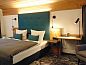 Verblijf 7903301 • Vakantiewoning Beieren • Hotel Mariandl  • 2 van 25