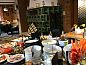 Verblijf 7903301 • Vakantiewoning Beieren • Hotel Mariandl  • 3 van 25
