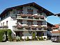Verblijf 7903301 • Vakantiewoning Beieren • Hotel Mariandl  • 4 van 25