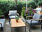 Verblijf 7903301 • Vakantiewoning Beieren • Hotel Mariandl  • 9 van 25