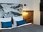 Verblijf 7903301 • Vakantiewoning Beieren • Hotel Mariandl  • 11 van 25