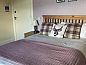 Guest house 7906804 • Apartment Scotland • Foyers Roost  • 10 of 26