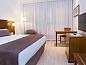 Verblijf 7915301 • Vakantie appartement Costa de Valencia • Hotel Albufera  • 2 van 26