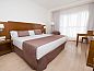 Verblijf 7915301 • Vakantie appartement Costa de Valencia • Hotel Albufera  • 9 van 26