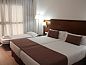 Verblijf 7915301 • Vakantie appartement Costa de Valencia • Hotel Albufera  • 11 van 26
