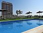 Verblijf 7915302 • Vakantie appartement Costa de Valencia • Aparthotel Albufera  • 4 van 26