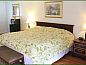 Unterkunft 7925101 • Appartement New England • Lodge at Kennebunk  • 10 von 22