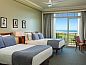 Guest house 7925401 • Apartment Florida • Hammock Beach Golf Resort & Spa  • 2 of 26