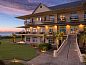 Guest house 7925401 • Apartment Florida • Hammock Beach Golf Resort & Spa  • 7 of 26