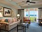 Guest house 7925401 • Apartment Florida • Hammock Beach Golf Resort & Spa  • 12 of 26