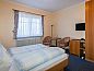 Verblijf 8002302 • Vakantie appartement Noordzee • Hotel Kiek ut  • 5 van 26