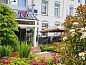 Guest house 8002603 • Apartment North Rhine-Westphalia • Avantgarde Hotel  • 1 of 26