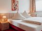 Guest house 8002603 • Apartment North Rhine-Westphalia • Avantgarde Hotel  • 2 of 26