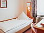 Guest house 8002603 • Apartment North Rhine-Westphalia • Avantgarde Hotel  • 13 of 26