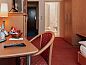 Guest house 8002603 • Apartment North Rhine-Westphalia • Avantgarde Hotel  • 14 of 26