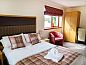 Verblijf 8006803 • Vakantie appartement Schotland • Ardennan House Hotel  • 6 van 23