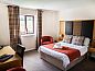 Verblijf 8006803 • Vakantie appartement Schotland • Ardennan House Hotel  • 10 van 23