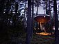 Guest house 8217101 • Holiday property Norland • Treehotel  • 13 of 26