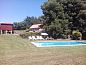 Guest house 8218501 • Holiday property Northern Portugal • Quinta da Fonte Arcada  • 3 of 21