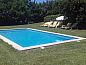 Guest house 8218501 • Holiday property Northern Portugal • Quinta da Fonte Arcada  • 9 of 21