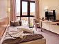 Guest house 8402212 • Apartment Harz • REGIOHOTEL Am Brocken Schierke  • 5 of 26