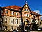Guest house 8402212 • Apartment Harz • REGIOHOTEL Am Brocken Schierke  • 6 of 26