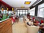 Guest house 8411504 • Apartment Steiermark • G.H. Knoll "Proellhofer" Cafe Bar Hills  • 4 of 26