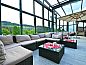 Guest house 8411504 • Apartment Steiermark • G.H. Knoll "Proellhofer" Cafe Bar Hills  • 5 of 26