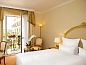 Verblijf 8420001 • Vakantie appartement Saarland • Victor's Residenz-Hotel Schloss Berg  • 10 van 26