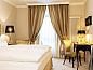 Verblijf 8420001 • Vakantie appartement Saarland • Victor's Residenz-Hotel Schloss Berg  • 12 van 26
