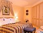 Guest house 8420001 • Apartment Saarland • Victor's Residenz-Hotel Schloss Berg  • 13 of 26