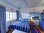 Verblijf 8427201 • Bed and breakfast West-Kaap • Blue On Blue Bed and Breakfast  • 2 van 26