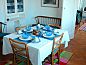 Verblijf 8427201 • Bed and breakfast West-Kaap • Blue On Blue Bed and Breakfast  • 4 van 26